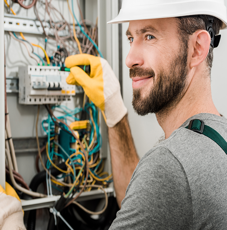 instalaciones elctricas y automticas 1