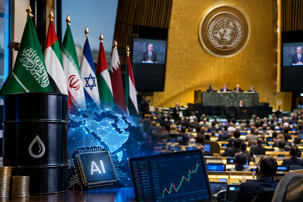 iran ia asamblea onu