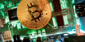 la turquie interdit les paiements en cryptomonnaies le bitcoin baisse 20210521202407 la turquie interdit les paiements en cryptomonnaies le bitcoin baisse 20210521202407