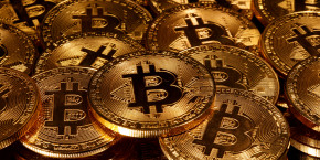 les-distributeurs-de-cryptomonnaies-invites-a-s-enregistrer les-distributeurs-de-cryptomonnaies-invites-a-s-enregistrer