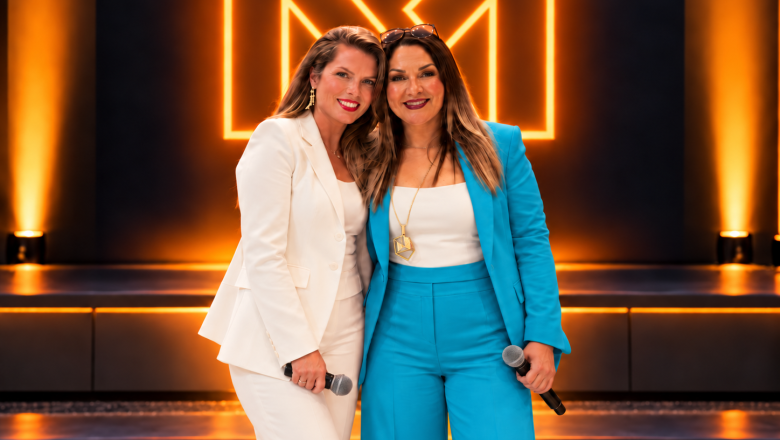 loredana y adela cambio de color ropa v02
