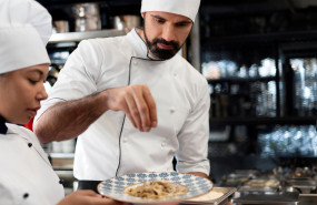 maider maqueda 20240626151349 