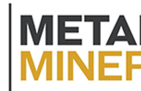 metallic minerals corporation metallic minerals corporation