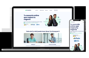 mockup web 20250820162148 