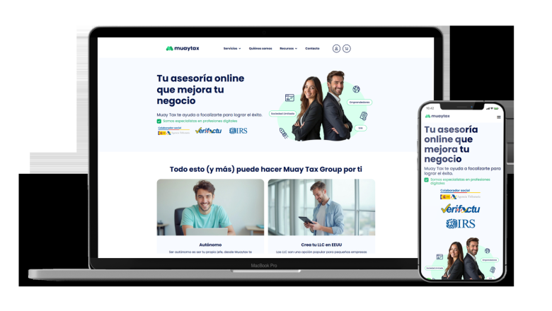 mockup web 20250820162148 