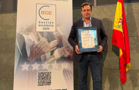 nota de prensa ciege 2025 2