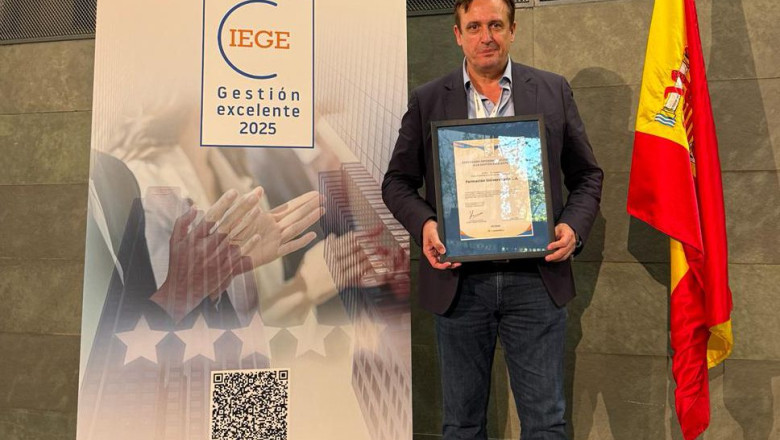 nota de prensa ciege 2025 2