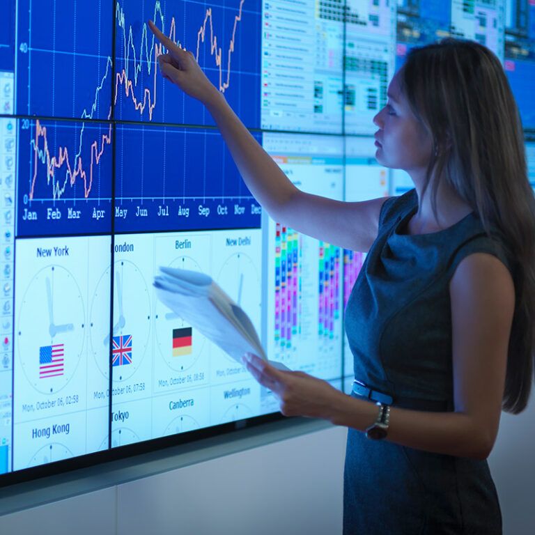 np   atos se consolida como lder global en ingeniera digital para el sector asegurador segn isg