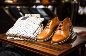 pexels terje sollie 298863 