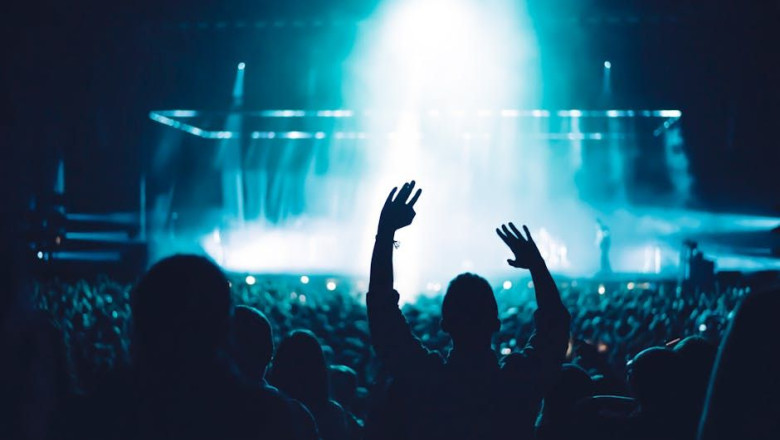 pexels pexels photo 1763067