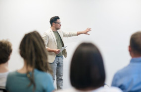 pexels pexels photo 3184328 pexels pexels photo 3184328