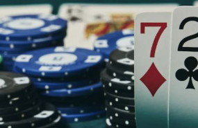 pokercb41