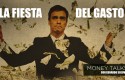 portada money talks s nchez gastos portada money talks s nchez gastos