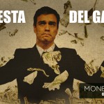 portada money talks s nchez gastos portada money talks s nchez gastos