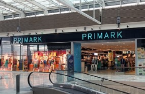 Primark Paris Primark Paris