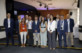 rafael arnau corbaln forodexter 20230719144226 