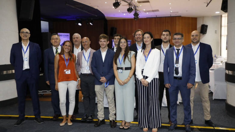 rafael arnau corbaln forodexter 20230719144226 