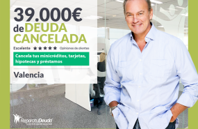 repara minbepi 139000 20240430184726 repara minbepi 139000 20240430184726