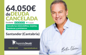 repara minbepi mcb 20230208103630 