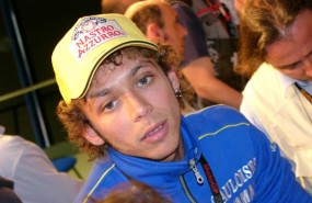 rossi valentino rossi valentino
