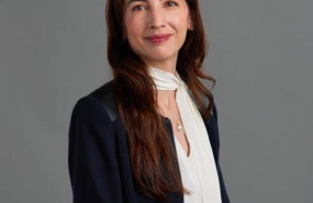 schneider electric nombra a gwenaelle avice huet executive vice president europe operations jpg schneider electric nombra a gwenaelle avice huet executive vice president europe operations jpg