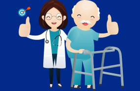 segurchollo seguros de salud mayores de 60