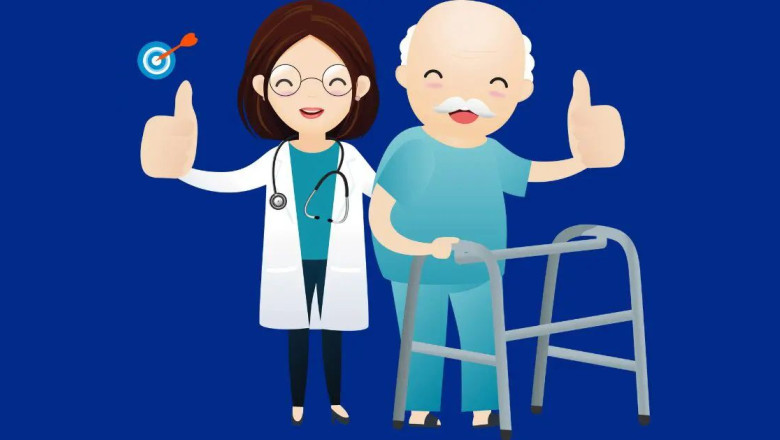 segurchollo seguros de salud mayores de 60