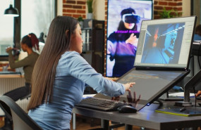 shutterstock 2248238455