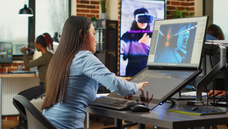 shutterstock 2248238455