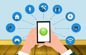 smart home house technology multimedia illustration recreation 1564111 pxherecom smart home house technology multimedia illustration recreation 1564111 pxherecom