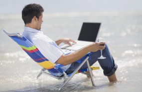 teletrabajo-ventajas-para-la-pyme1