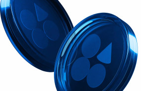 token rnd comunicae 20231117160849 token rnd comunicae 20231117160849