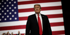 trump-va-proposer-de-taxer-200-milliards-de-dollars-de-produits-chinois-a-25 trump-va-proposer-de-taxer-200-milliards-de-dollars-de-produits-chinois-a-25