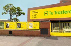 tu trastero nota de prensa apertura villaverde tu trastero nota de prensa apertura villaverde