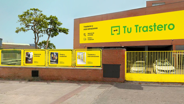 tu trastero nota de prensa apertura villaverde 