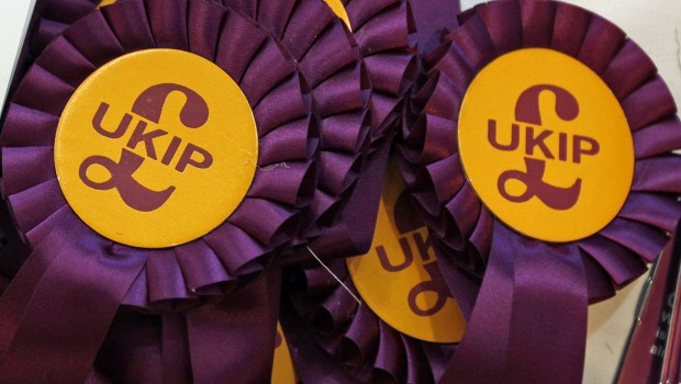 ukip