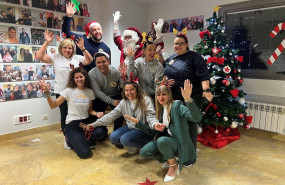 voluntarios hipoges 20231221130434 