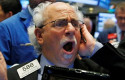 wall street caidas portada wall street caidas portada