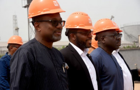 1211342-1579517995773