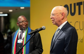 1243218 1675788249583 1243218 1675788249583