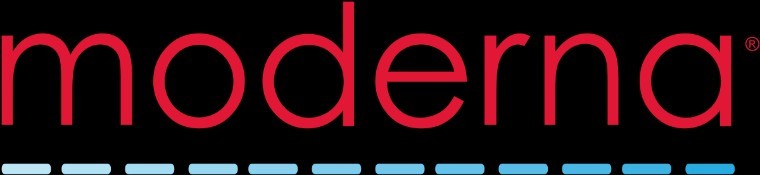 130071 1670933937233