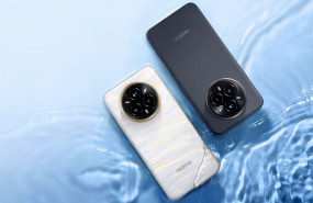 14 pro series 14 pro series