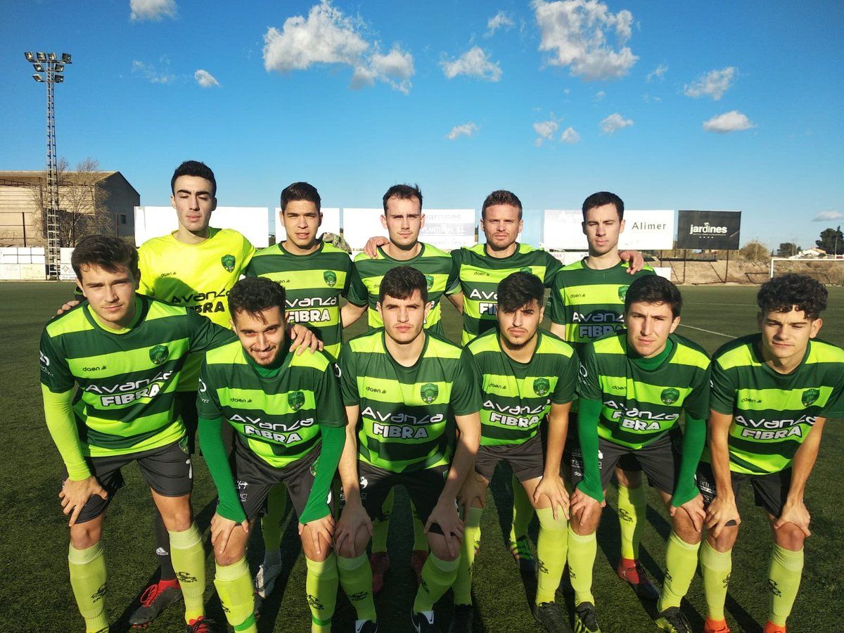 1560948939 foto tercia sport