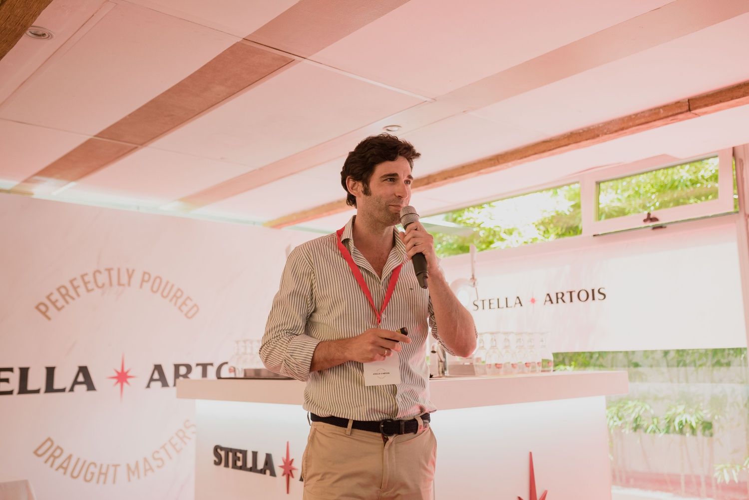 1561471553 daniel echa niz director del canal horeca en abi espan a