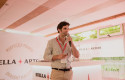 1561471553 daniel echa niz director del canal horeca en abi espan a 1561471553 daniel echa niz director del canal horeca en abi espan a