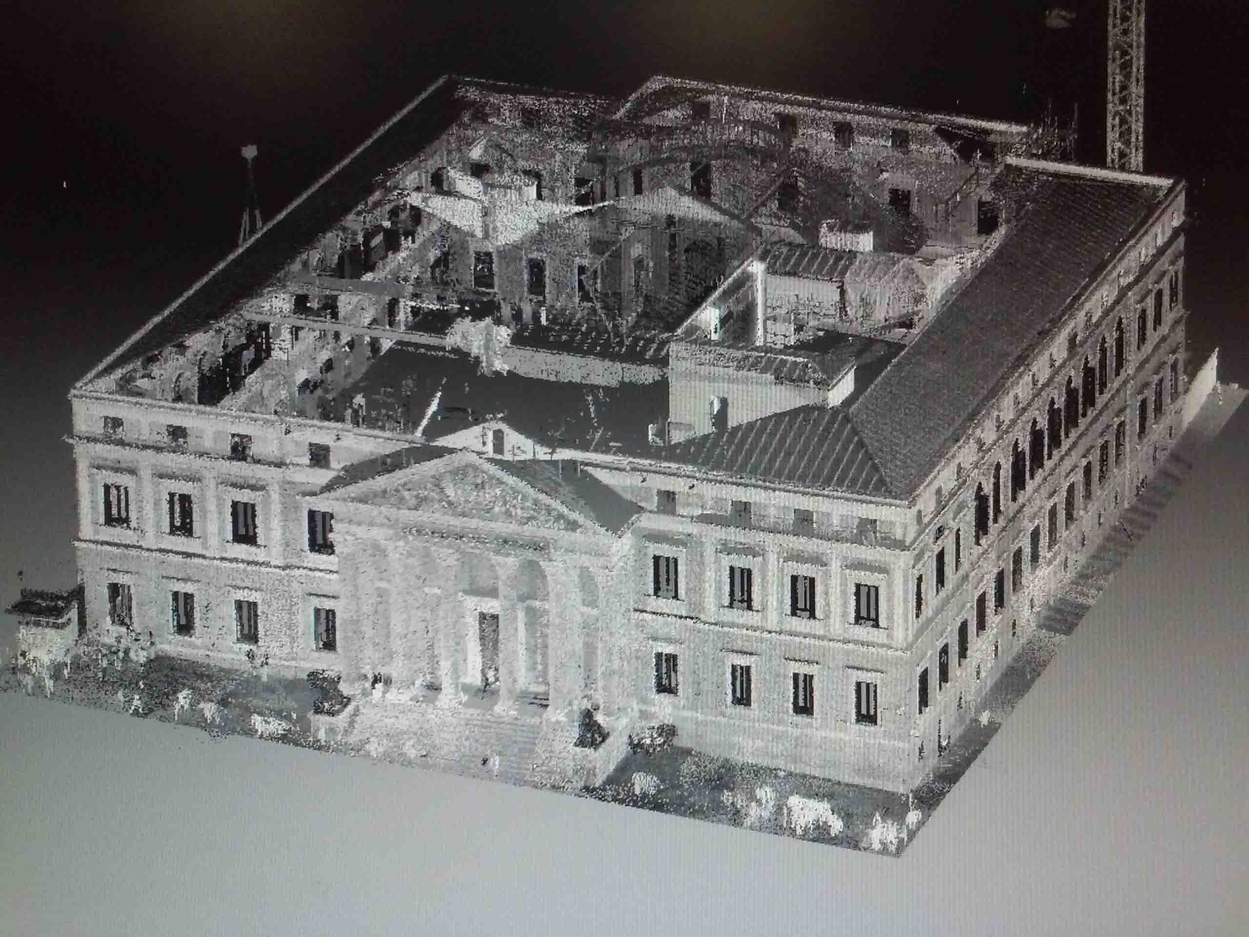 1562682611 foto 1 congresonube de puntos de la envolvente exterior delpalacio baja 1562682611 foto 1 congresonube de puntos de la envolvente exterior delpalacio baja