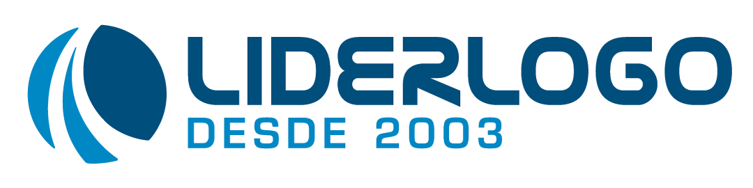 1564057558 logoliderlogo 2019 2003 mas grande 1 