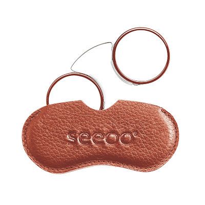 1572856219 seeooetui classic round brown 1 1 opt