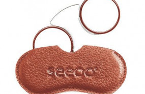 1572856219 seeooetui classic round brown 1 1 opt