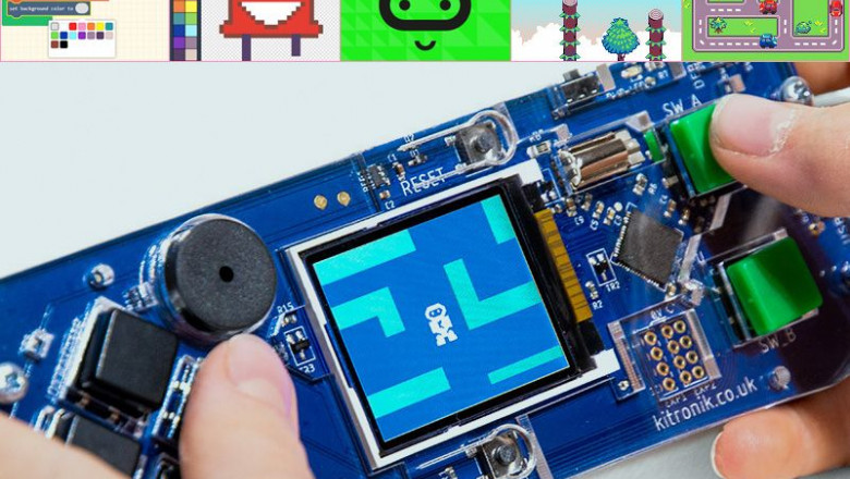 1574760258 consola arcade programable robotopia